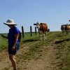 06 d Bürgermeister-Tour Paukenweg